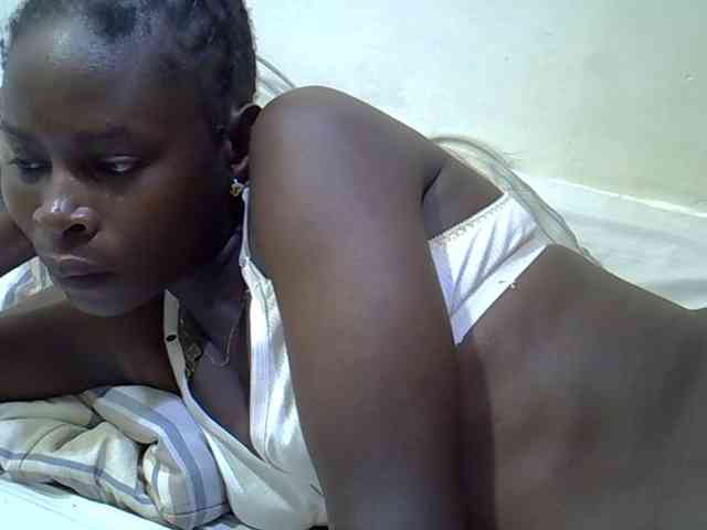 Sweetpussie webcam