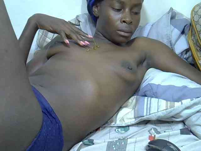 Sweetpussie webcam
