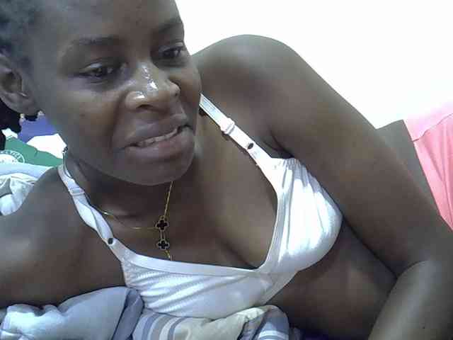 Sweetpussie webcam