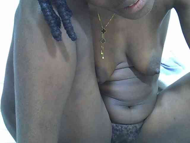 Sweetpussie webcam