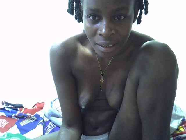 Sweetpussie webcam