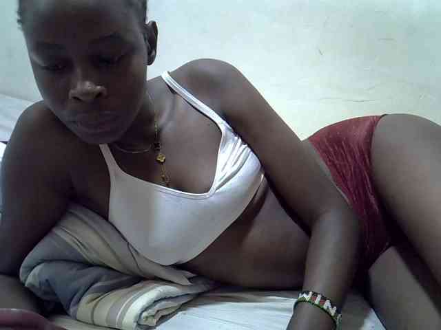 Sweetpussie