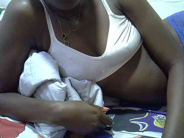 Sweetpussie webcam
