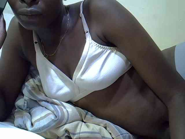Sweetpussie webcam