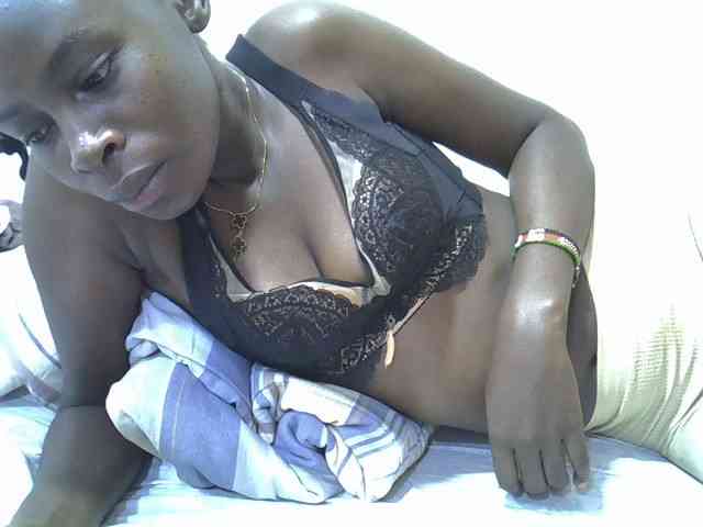 Sweetpussie webcam