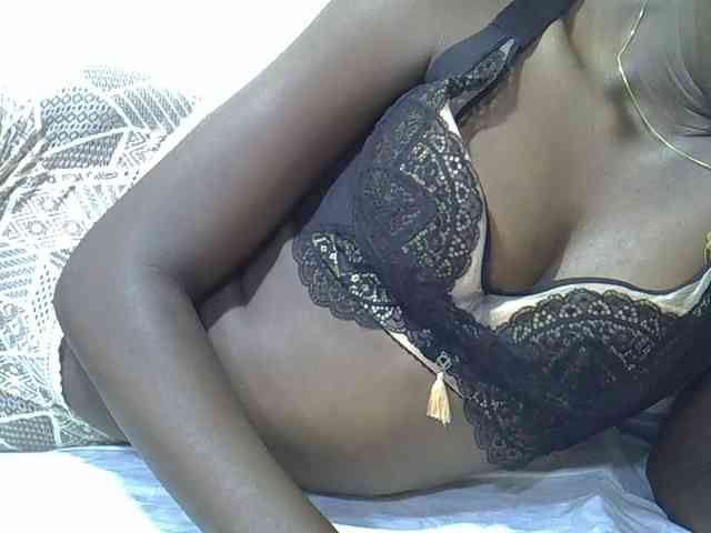 Sweetpussie Live Webcam on BongaCams