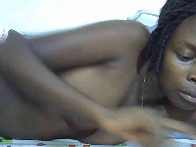 Sweetpussie webcam