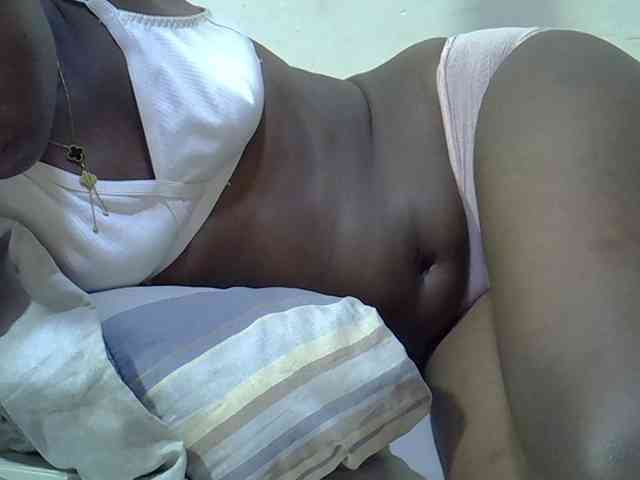 Sweetpussie webcam