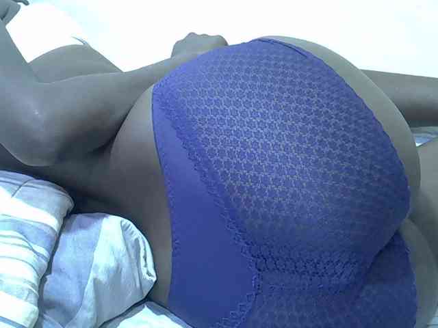 Sweetpussie webcam