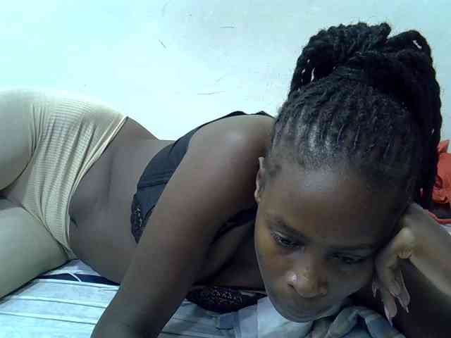 Sweetpussie