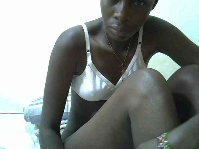 Sweetpussie