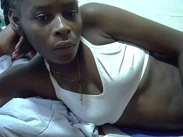 Sweetpussie webcam