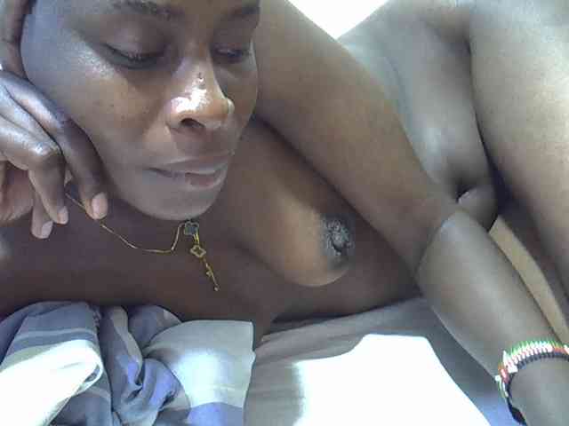 Sweetpussie webcam