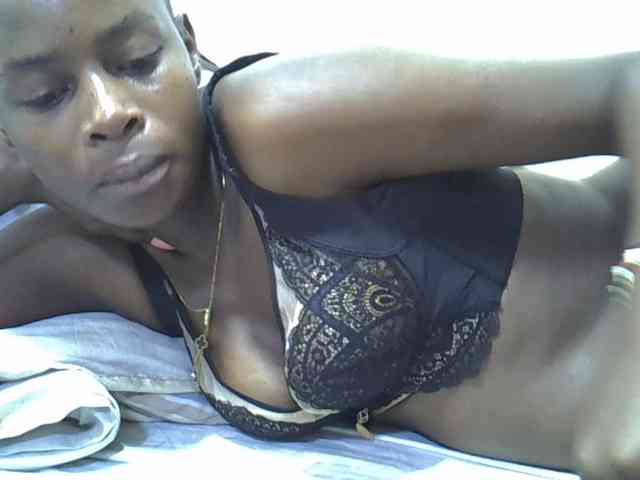 Sweetpussie webcam