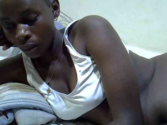 Sweetpussie webcam