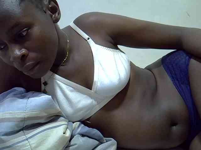 Sweetpussie webcam