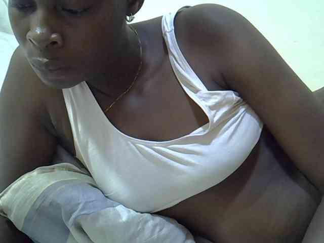Sweetpussie webcam