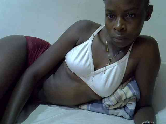 Sweetpussie