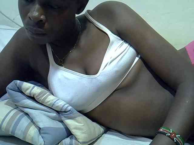 Sweetpussie webcam