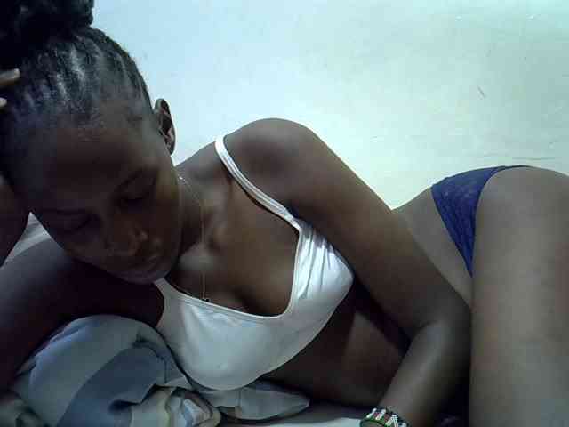 Sweetpussie webcam