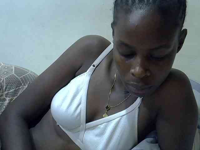 Sweetpussie webcam