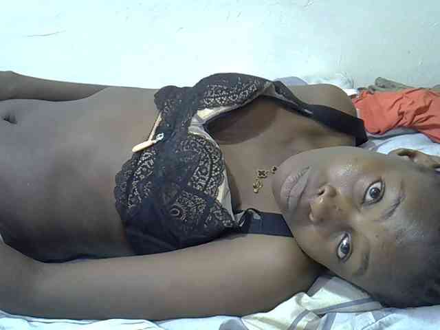 Sweetpussie