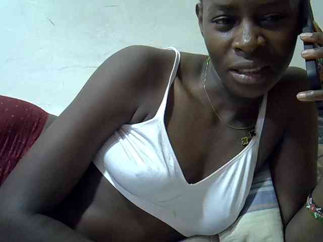 Sweetpussie