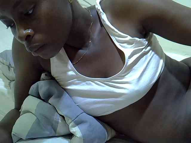 Sweetpussie