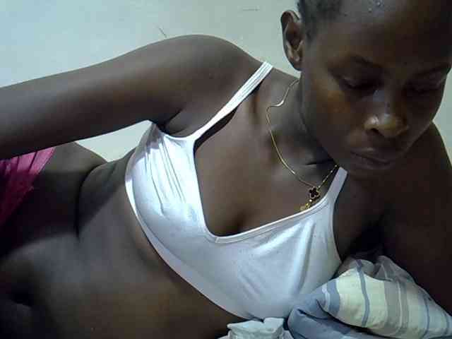 Sweetpussie webcam