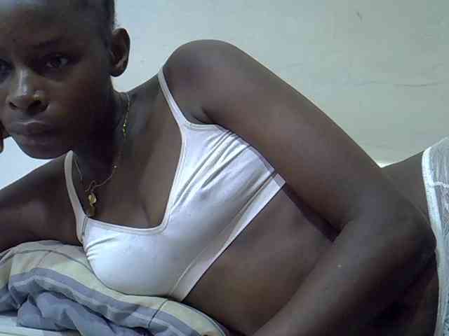 Sweetpussie webcam