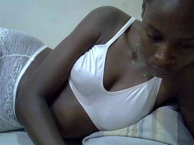 Sweetpussie