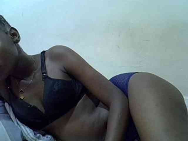 Sweetpussie