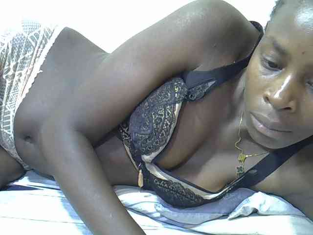 Sweetpussie webcam