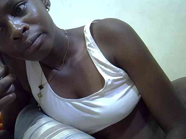 Sweetpussie webcam
