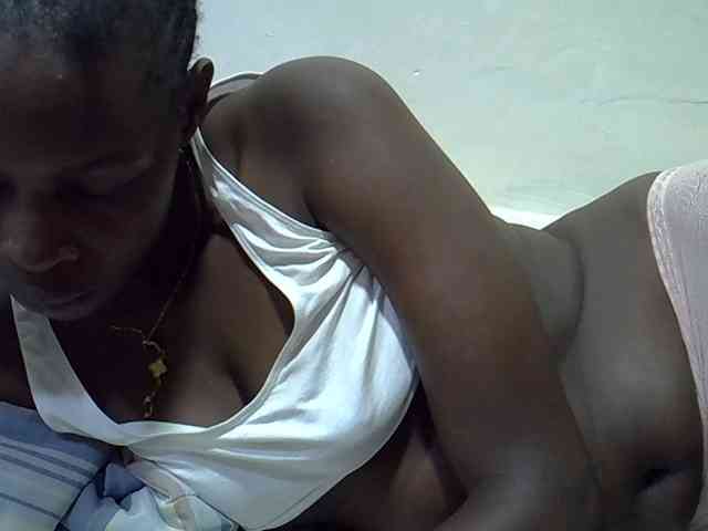 Sweetpussie webcam