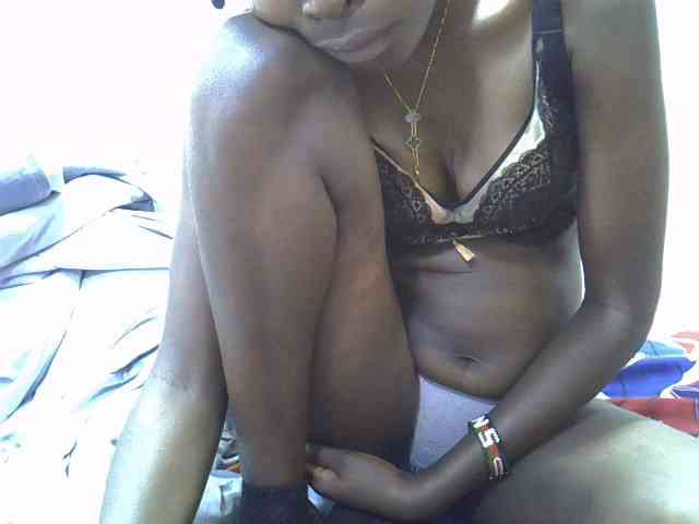 Sweetpussie webcam