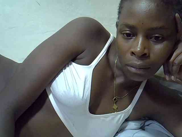 Sweetpussie webcam