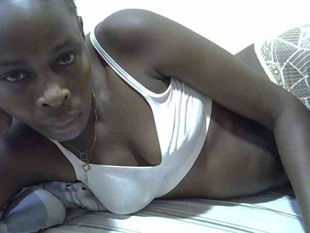 Sweetpussie webcam