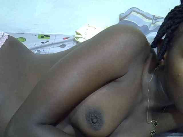 Sweetpussie webcam