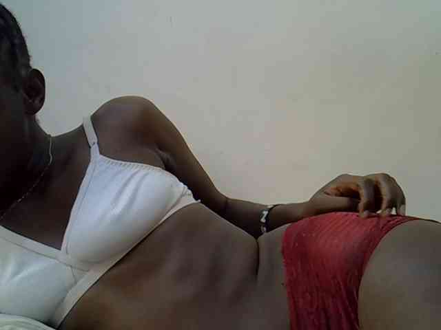 Sweetpussie webcam