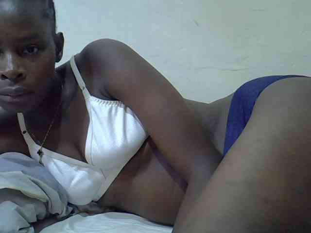 Sweetpussie webcam
