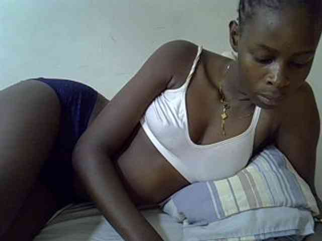 Sweetpussie