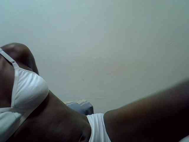 Sweetpussie webcam