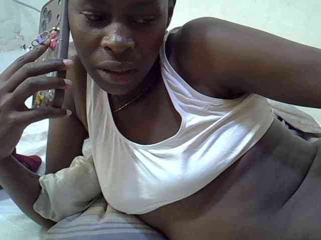 Sweetpussie webcam