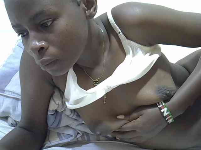 Sweetpussie webcam