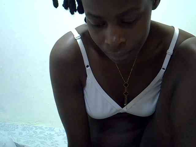 Sweetpussie webcam