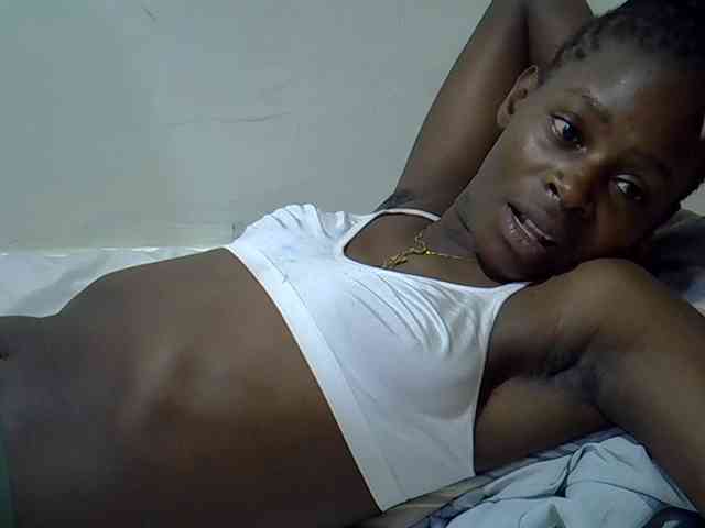 Sweetpussie webcam