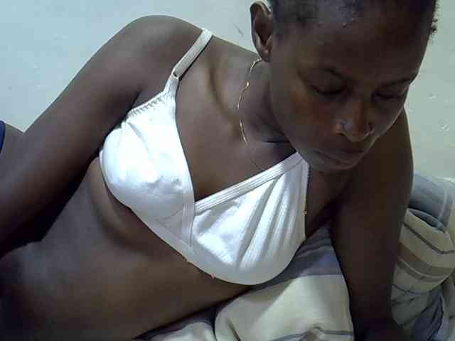Sweetpussie webcam