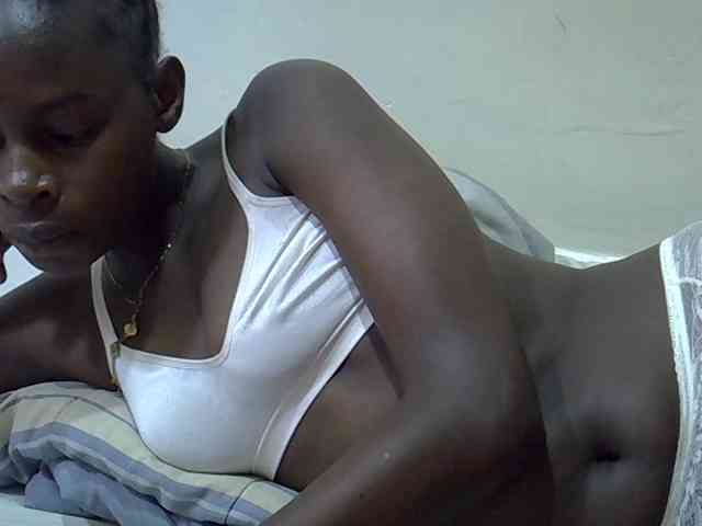 Sweetpussie Live Webcam on BongaCams