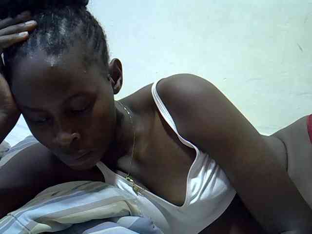 Sweetpussie